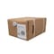 Boylan Bottling Boylan Bottling Bag-In-Box Cane Cola Soda 5 gal. Bag 00760712560055 - alternate 3